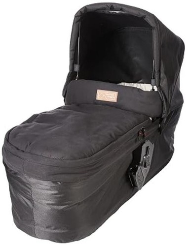 Mountain buggy duet carrycot - mountain,