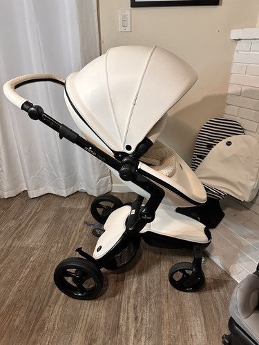 Mima xari max - mima,