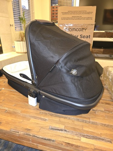 Momcozy changego carrycot - momcozy,